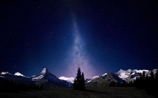 505918 (a): :2560x1600